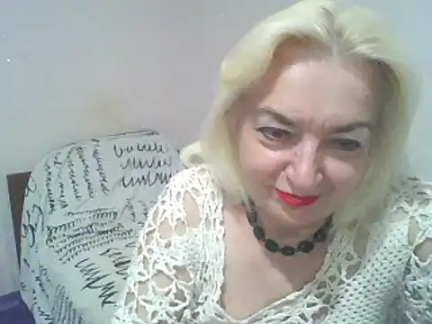 Meri798 online show from 09-11-25, 08:20