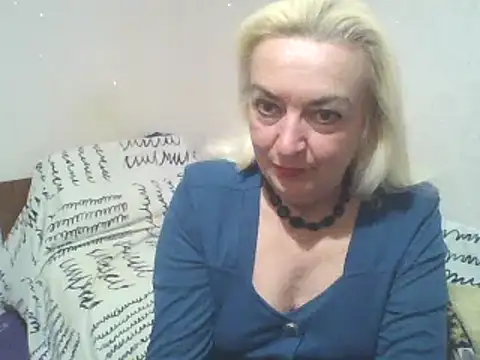 Meri798 online show from 09-26-25, 08:16