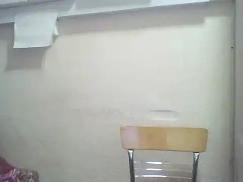 Meri798 online show from 05-31-26, 09:59
