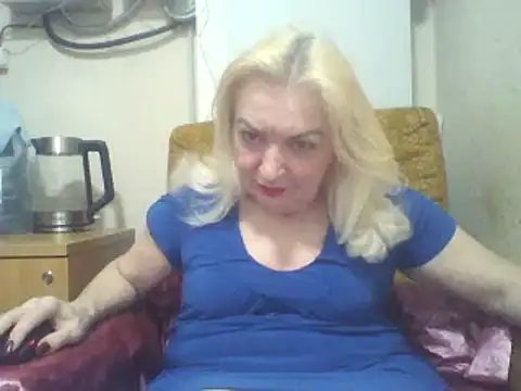 Meri798 online show from 04-18-26, 09:04