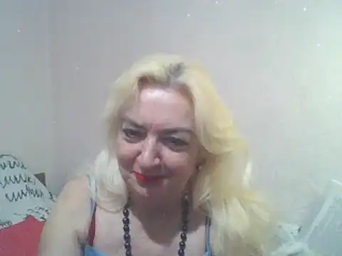 Meri798 online show from 03-14-25, 11:00