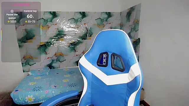 Emma-mae online show from 02-23-26, 05:24