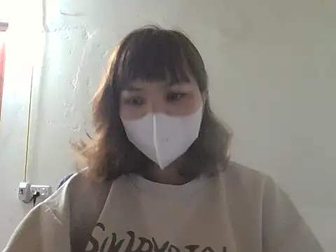 Snapshot of Angela-Eira chatting on 02-01-26, 12:42 Angela-Eira online show from 02-01-26, 12:42