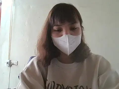 Snapshot of Angela-Eira chatting on 02-20-26, 06:37 Angela-Eira online show from 02-20-26, 06:37