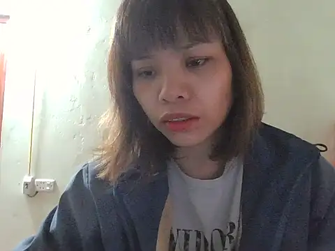 Angela-Eira online show from 11-20-25, 09:36