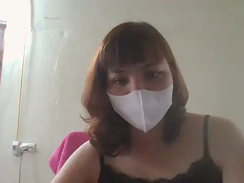 Snapshot of Angela-Eira chatting on 05-03-26, 07:24 Angela-Eira online show from 05-03-26, 07:24