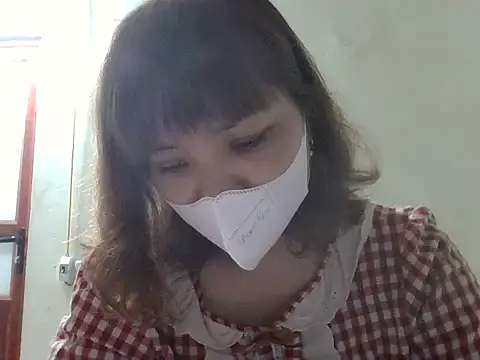 Angela-Eira online show from 01-11-26, 09:11