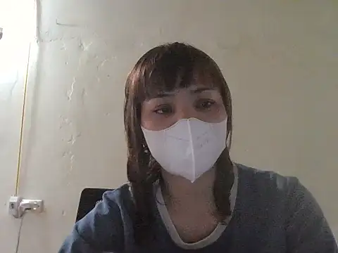 Snapshot of Angela-Eira chatting on 04-29-26, 10:41 Angela-Eira online show from 04-29-26, 10:41