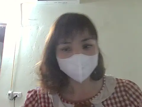 Angela-Eira online show from 01-13-26, 10:19