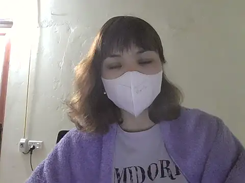 Angela-Eira online show from 01-14-26, 08:56