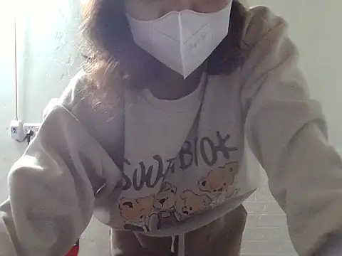 Snapshot of Angela-Eira chatting on 01-15-26, 09:07 Angela-Eira online show from 01-15-26, 09:07