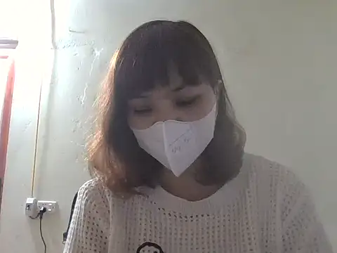 Snapshot of Angela-Eira chatting on 02-03-26, 09:42 Angela-Eira online show from 02-03-26, 09:42