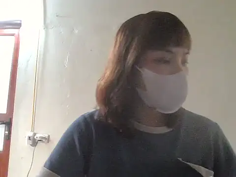 Angela-Eira online show from 04-11-26, 01:24