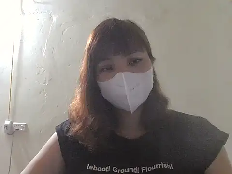 Snapshot of Angela-Eira chatting on 04-22-26, 10:27 Angela-Eira online show from 04-22-26, 10:27