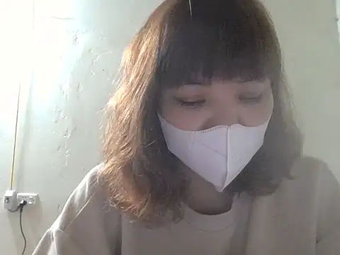 Snapshot of Angela-Eira chatting on 02-11-26, 09:14 Angela-Eira online show from 02-11-26, 09:14