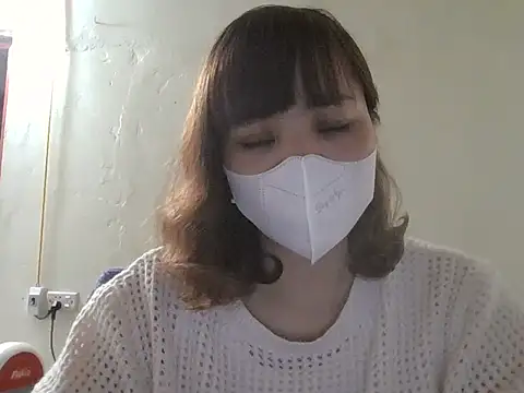 Snapshot of Angela-Eira chatting on 02-14-26, 09:20 Angela-Eira online show from 02-14-26, 09:20