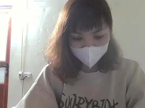 Snapshot of Angela-Eira chatting on 02-21-26, 09:28 Angela-Eira online show from 02-21-26, 09:28