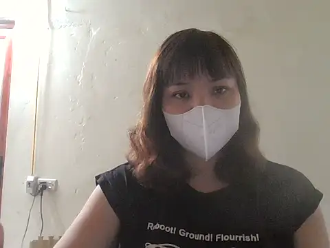 Angela-Eira online show from 03-13-26, 12:04