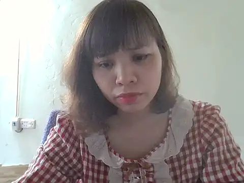 Angela-Eira online show from 12-23-25, 09:08