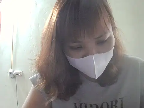 Snapshot of Angela-Eira chatting on 06-10-26, 07:20 Angela-Eira online show from 06-10-26, 07:20