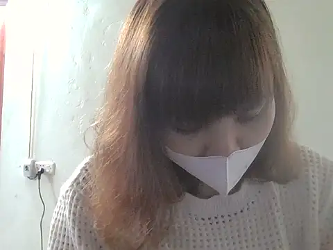 Snapshot of Angela-Eira chatting on 02-09-26, 09:07 Angela-Eira online show from 02-09-26, 09:07