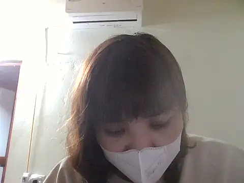 Snapshot of Angela-Eira chatting on 02-02-26, 10:36 Angela-Eira online show from 02-02-26, 10:36