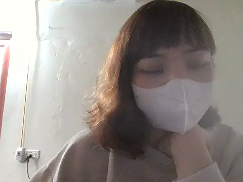 Snapshot of Angela-Eira chatting on 02-03-26, 01:05 Angela-Eira online show from 02-03-26, 01:05