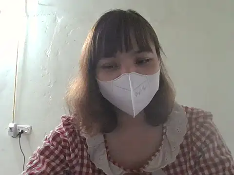 Snapshot of Angela-Eira chatting on 02-07-26, 09:06 Angela-Eira online show from 02-07-26, 09:06