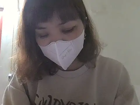 Snapshot of Angela-Eira chatting on 02-07-26, 09:34 Angela-Eira online show from 02-07-26, 09:34