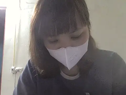 Angela-Eira online show from 04-17-26, 11:29