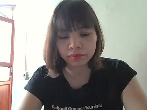 Angela-Eira online show from 10-26-25, 08:59