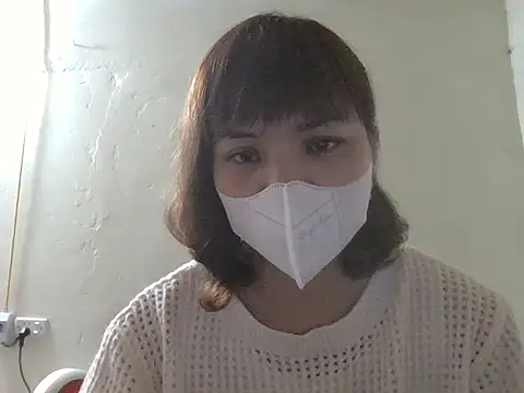 Snapshot of Angela-Eira chatting on 01-17-26, 10:46 Angela-Eira online show from 01-17-26, 10:46