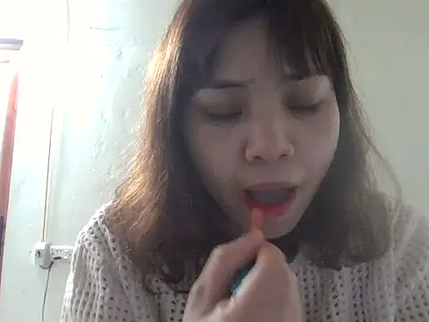 Snapshot of Angela-Eira chatting on 02-18-26, 05:49 Angela-Eira online show from 02-18-26, 05:49