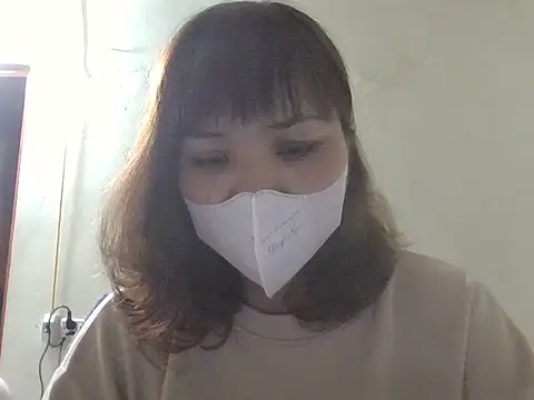 Snapshot of Angela-Eira chatting on 02-25-26, 09:36 Angela-Eira online show from 02-25-26, 09:36