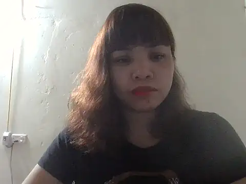 Angela-Eira online show from 03-19-26, 11:43