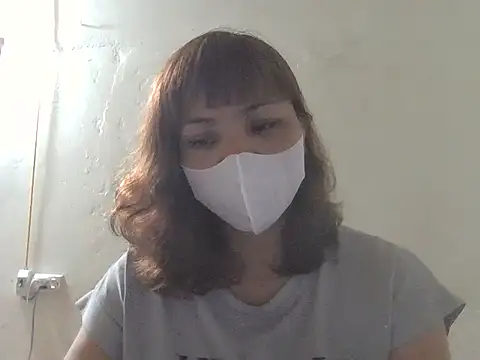 Snapshot of Angela-Eira chatting on 05-10-26, 09:27 Angela-Eira online show from 05-10-26, 09:27