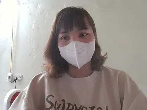 Snapshot of Angela-Eira chatting on 01-16-26, 09:13 Angela-Eira online show from 01-16-26, 09:13