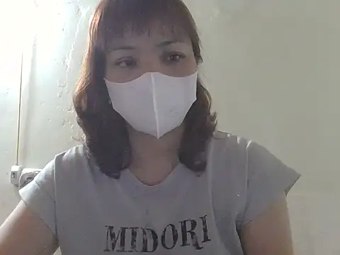 Snapshot of Angela-Eira chatting on 06-09-26, 07:15 Angela-Eira online show from 06-09-26, 07:15