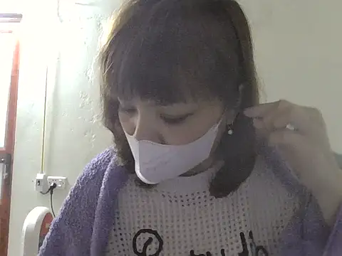 Snapshot of Angela-Eira chatting on 02-08-26, 09:01 Angela-Eira online show from 02-08-26, 09:01