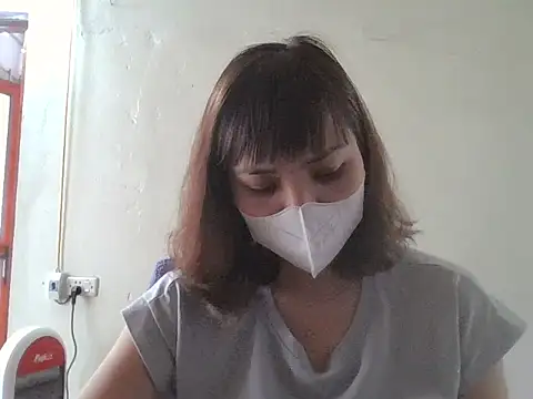 Snapshot of Angela-Eira chatting on 02-15-26, 07:51 Angela-Eira online show from 02-15-26, 07:51