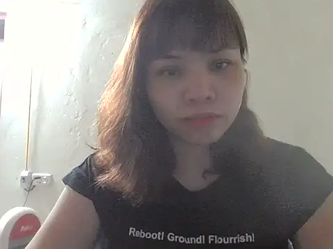 Angela-Eira online show from 03-18-26, 10:43