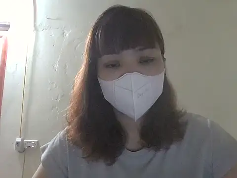 Snapshot of Angela-Eira chatting on 04-19-26, 08:44 Angela-Eira online show from 04-19-26, 08:44