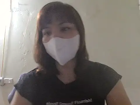 Snapshot of Angela-Eira chatting on 04-20-26, 09:05 Angela-Eira online show from 04-20-26, 09:05