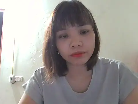 Angela-Eira online show from 11-15-25, 02:21