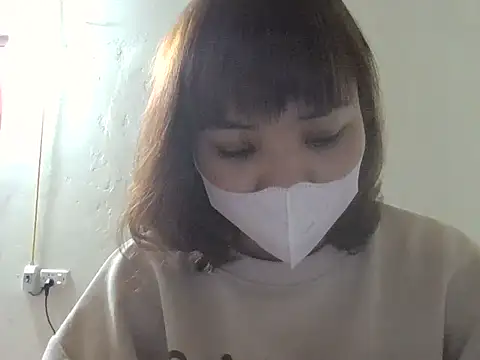 Angela-Eira online show from 01-08-26, 09:10