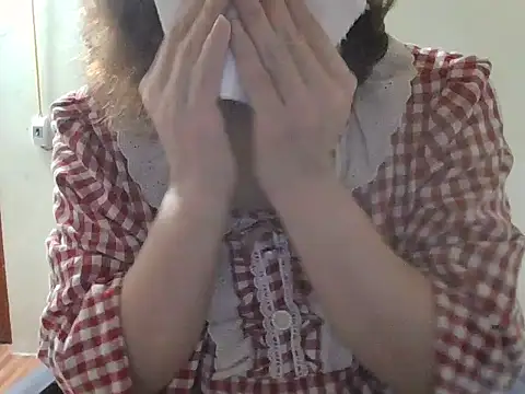 Snapshot of Angela-Eira chatting on 01-18-26, 08:56 Angela-Eira online show from 01-18-26, 08:56