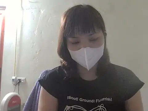 Angela-Eira online show from 03-16-26, 09:28