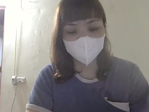 Snapshot of Angela-Eira chatting on 04-27-26, 09:02 Angela-Eira online show from 04-27-26, 09:02