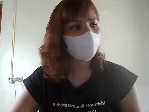 Snapshot of Angela-Eira chatting on 05-19-26, 03:24 Angela-Eira online show from 05-19-26, 03:24
