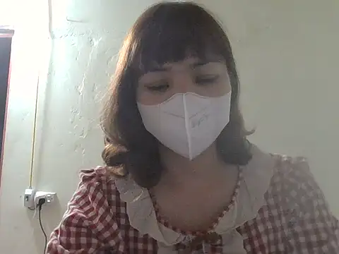 Snapshot of Angela-Eira chatting on 02-01-26, 09:02 Angela-Eira online show from 02-01-26, 09:02